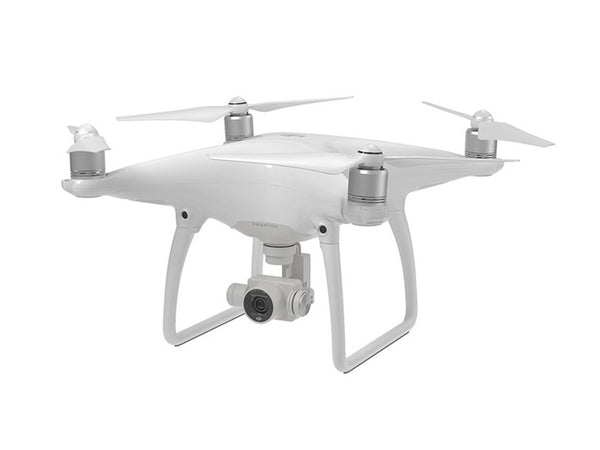 DJI Phantom 4