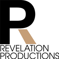 Revelation Productions Online Store